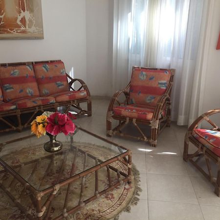 Villa Guaruja/Acapulco Cond Alto Padrao Exterior foto