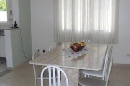 Villa Guaruja/Acapulco Cond Alto Padrao Exterior foto